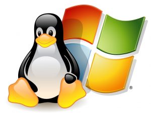 Why-you-should-try-Linux-today-6-compelling-reasons