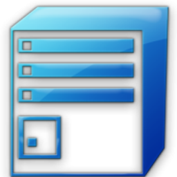 dedicated-serverss