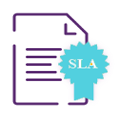 sla
