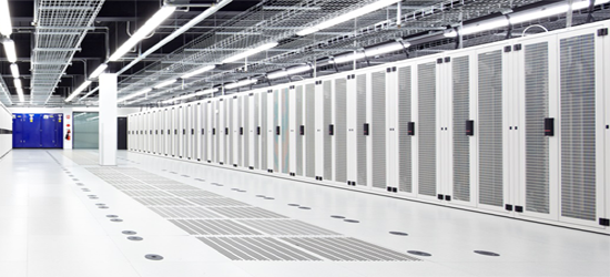 colocation-data-center (1)