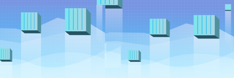 vps-ariseserverf