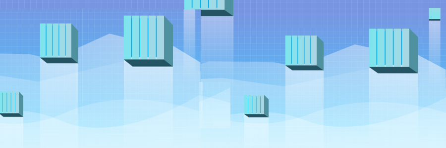 vps-ariseserverf