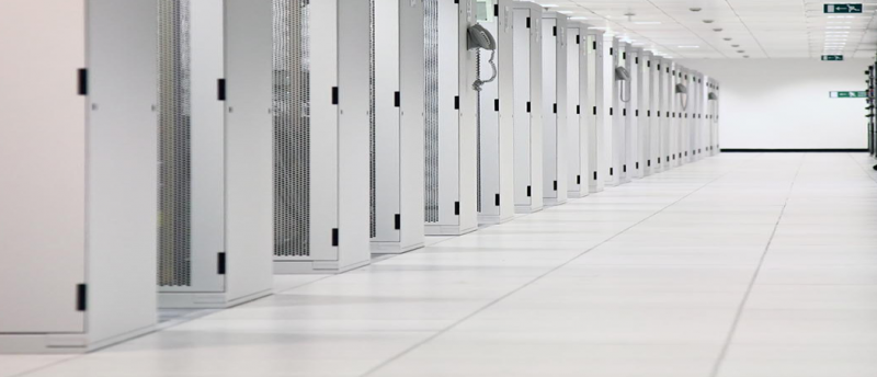 vpsbanner