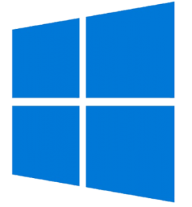 windows