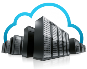 Cloud-Serverarise