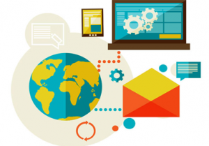 Email-Migration