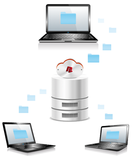 VPS Server France