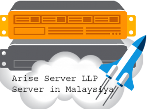 malaysia cloud server vps