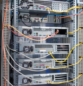 vps server in singapore