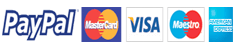 payment-logos