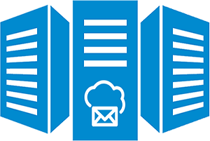 feature arise server