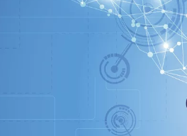 sap cloud hana