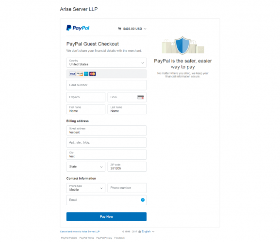 screencapture-paypal-webapps-xoonboarding-1506137597964