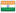 India server