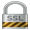 ssl HOSTING