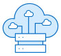 CLOUD SERVERS  $9 /Month