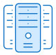 Dedicated  SERVERS $70 /Month