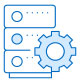 WEB HOSTING  $2 /Month