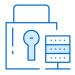 VPS SERVERS  $11 /Month