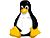 France Dedicated Server
