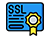 France Dedicated Server