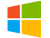 France Dedicated Server