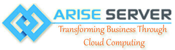 Transforming Business Through Cloud Computing