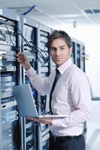 benifits of our vps hosting