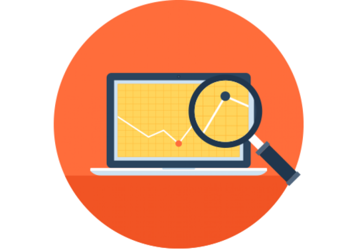 search icon