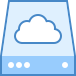 Arise Dedicated Server