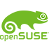 open-suse