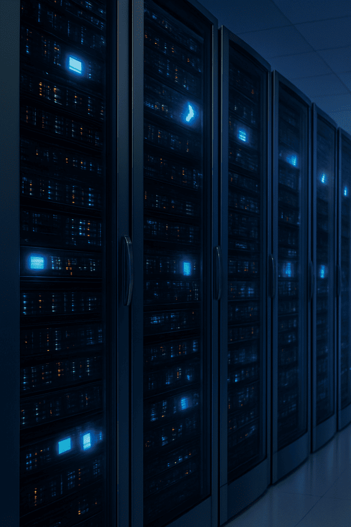 India VPS Hosting Solution