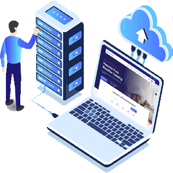 Cloud Server Benifit Arise Cloud VPS
