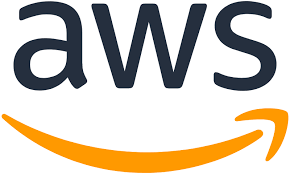aws cloud