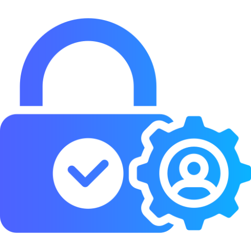 Offers Root Access Complete Control On Server