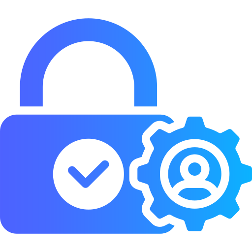 Offers Root Access Complete Control On Server