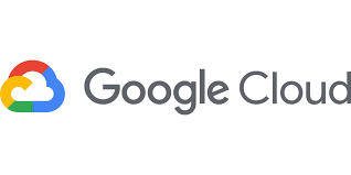 google-cloud