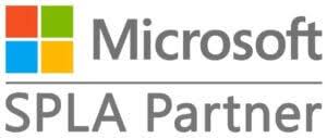 microsoft-spla