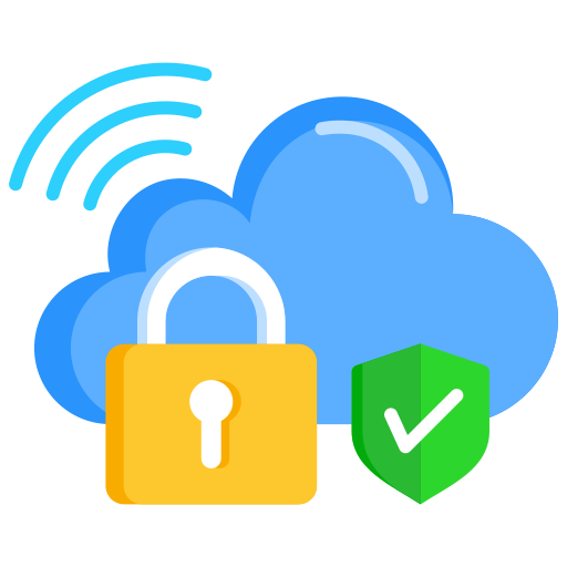 Anti-Spam & Anti-Virus Protected