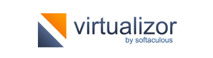 virtualizer