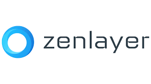 zenalyer