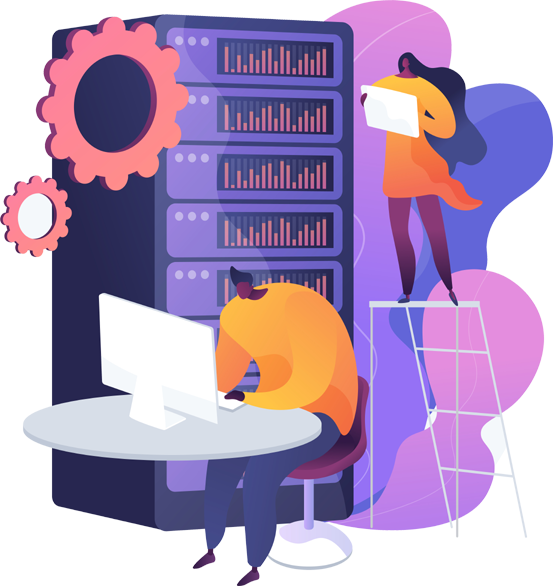 Arise-Server-Bare-Matel-Servers