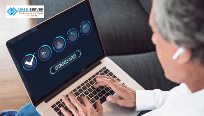 DNS A Record Check Online