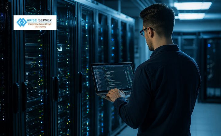How to Host Open Source LLMs on a GPU VPS