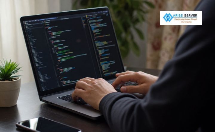 How to Host Open Source LLMs on a GPU VPS