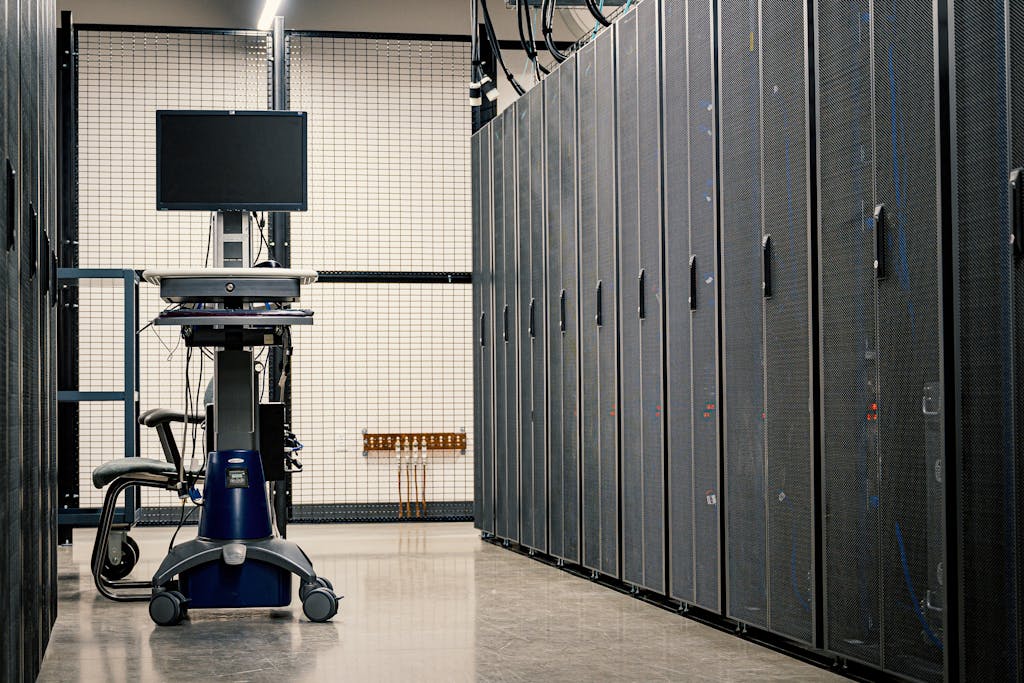 How to Detect Malware on Linux VPS Servers