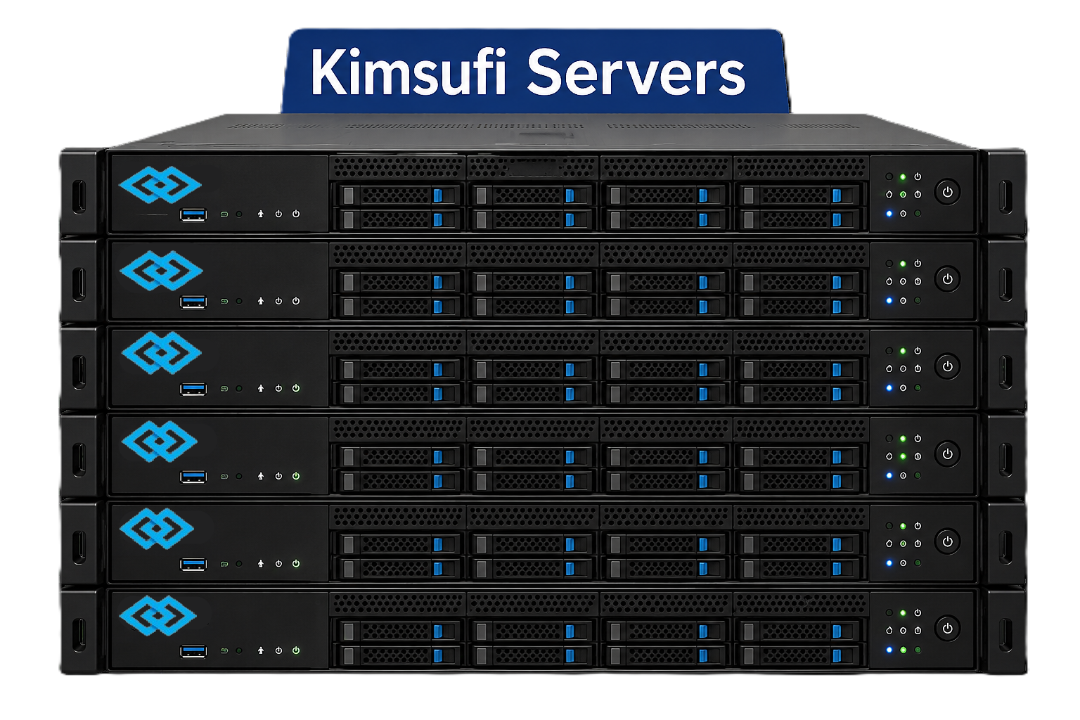 Kimsufi Dedicated Server Hosting Provider Arise Server Data Center