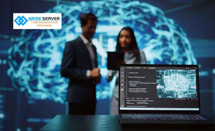 AI Training