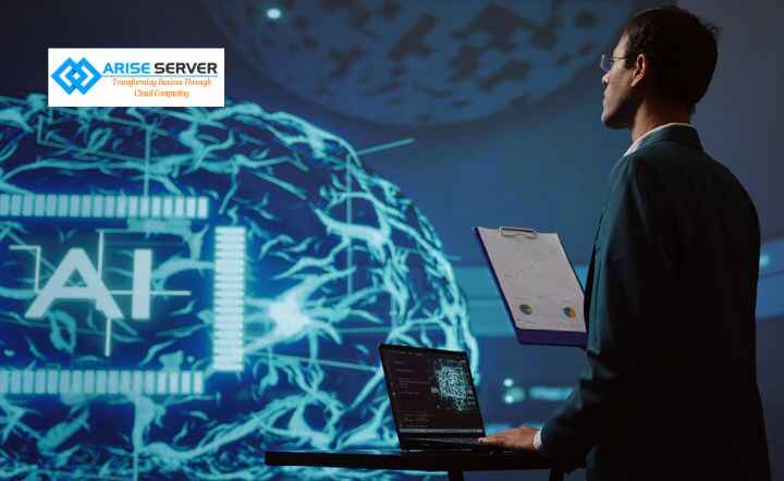 AI Training